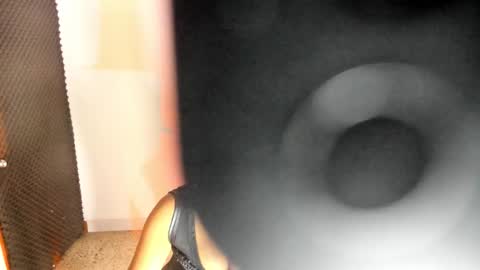 Snapshot of rhaenyra_ chatting on October 31, 10:58 pm Rhaenyra online show from October 31, 10:58 pm