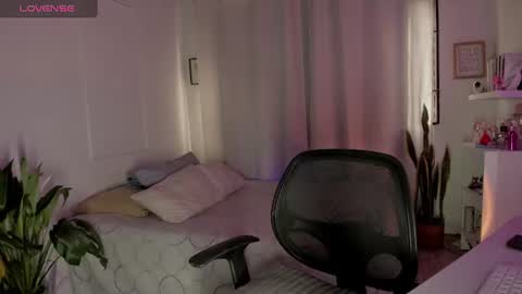 Rhaenyra online show from August 3, 1:28 pm