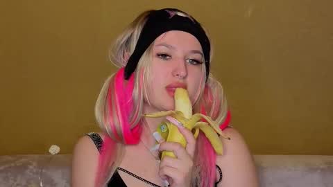 Grace online show from March 10, 9:24 am