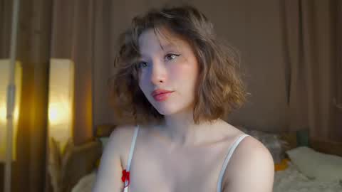 Nanami online show from March 21, 6:24 pm