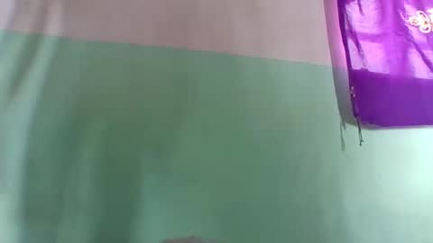 rhesa404090 online show from April 11, 5:24 am