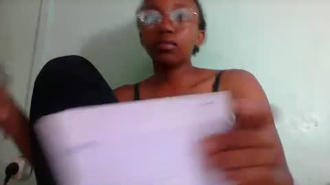 rhesa404090 online show from February 28, 11:20 am