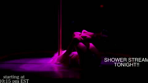 ria  online show from February 1, 3:08 am