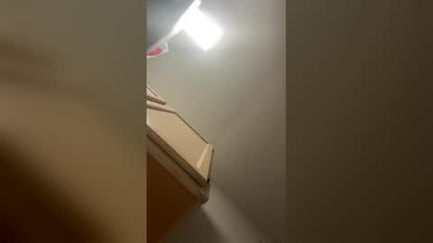 riahrhyme online show from March 7, 8:16 pm