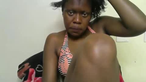 riana_sha online show from November 27, 7:39 pm