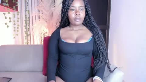 Riana online show from April 2, 5:27 am