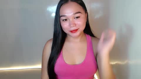 Rica online show from January 8, 12:09 pm