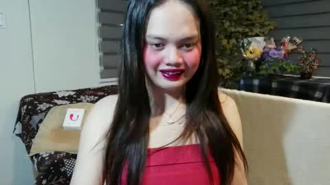 rica online show from March 31, 6:52 pm