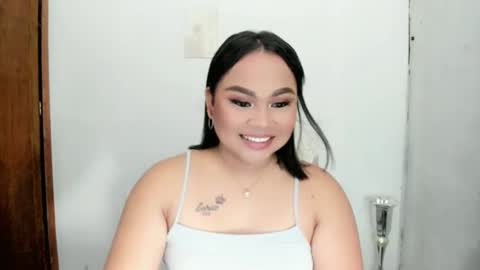 Rica online show from November 27, 12:52 pm