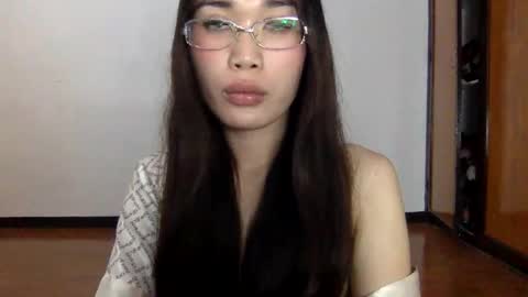 RICA online show from March 12, 8:28 am