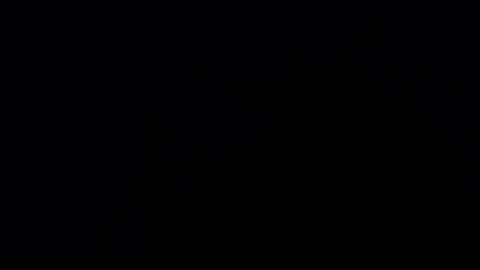 Tina online show from January 31, 10:08 pm