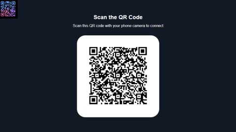 Luna online show from March 17, 11:03 am