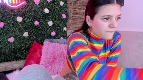 Richell online show from December 21, 12:49 pm