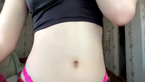 jenny online show from August 9, 3:26 pm