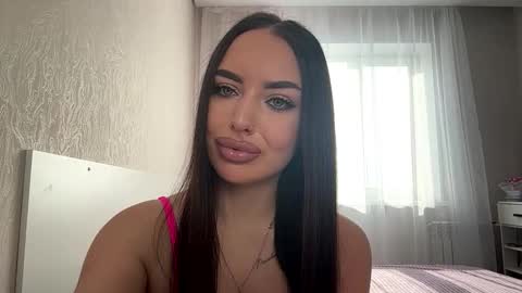 Ammy here its my first stream here online show from February 19, 3:06 am