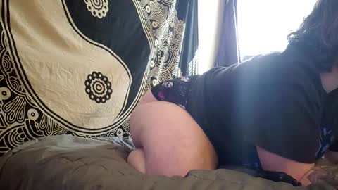 Cat online show from March 3, 4:32 pm