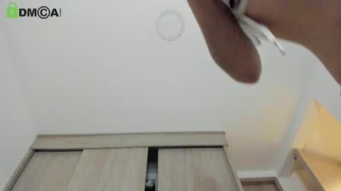 RickyDicot 13 online show from April 3, 11:36 pm