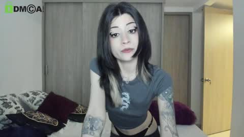 RickyDicot 13 online show from March 31, 3:06 am