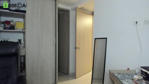 RickyDicot 13 online show from October 24, 2:18 am