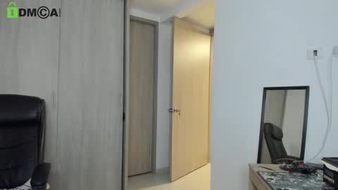 RickyDicot 13 online show from October 11, 3:00 am