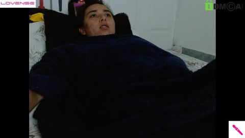 Candy online show from February 25, 10:48 am