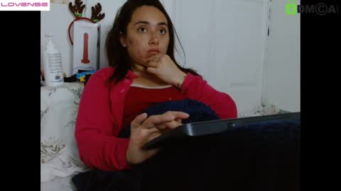 Candy online show from March 5, 10:33 am