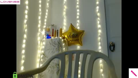 Candy online show from March 11, 10:18 am