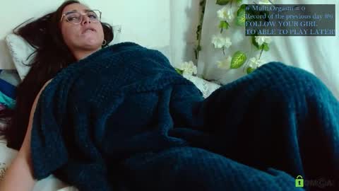 Candy online show from March 21, 3:22 am