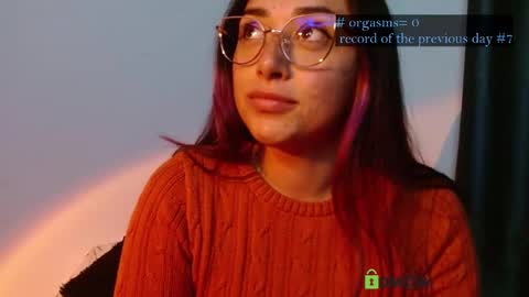 Candy online show from September 28, 3:46 am