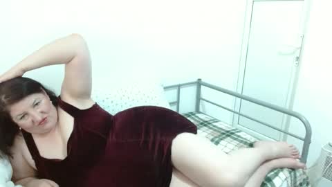 Ridemeraf online show from October 15, 9:45 am