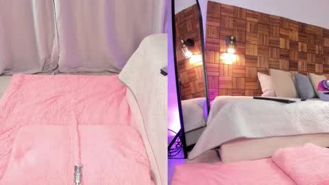 Sara online show from November 18, 10:16 am