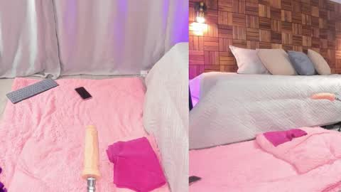 Sara online show from November 9, 10:33 am