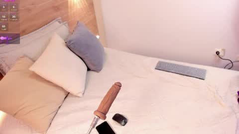 Sara online show from April 5, 11:09 am