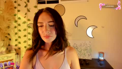 Snapshot of riiley_ chatting on December 13, 4:33 am Independent model online show from December 13, 4:33 am