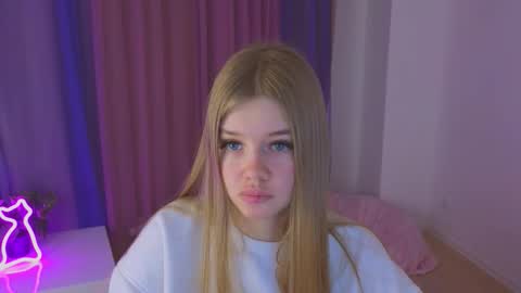 Rina online show from October 25, 8:48 pm