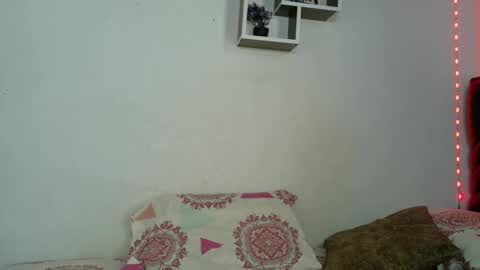 Snapshot of riley_scarlett chatting on September 26, 7:55 pm Riley scarlett online show from September 26, 7:55 pm