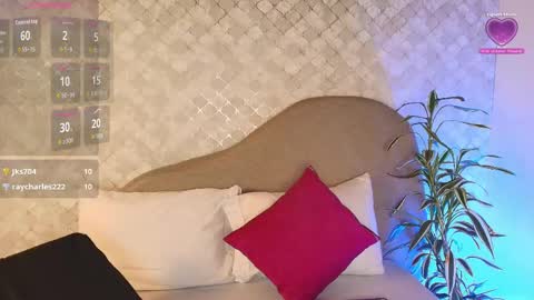 Rilley Allen online show from March 21, 7:30 pm