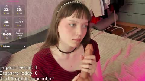 My name is Riley Like my broadcast pls 3 online show from March 24, 4:29 am