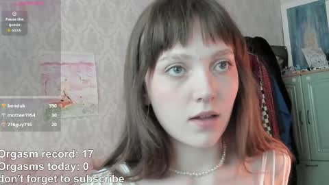 My name is Riley Like my broadcast pls 3 online show from April 11, 6:30 am