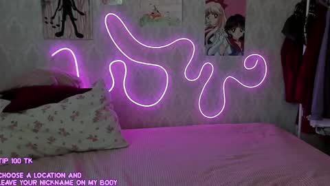 My name is Riley Like my broadcast pls 3 online show from May 22, 3:37 am