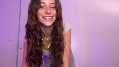 Riley online show from April 28, 12:08 am