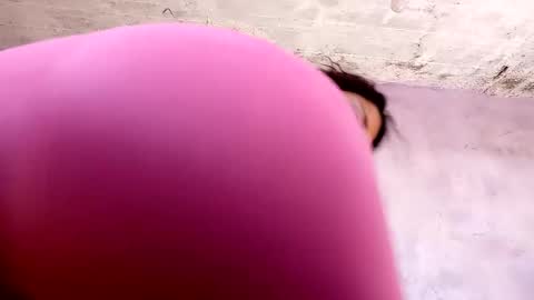 rimaarab online show from November 4, 11:04 am