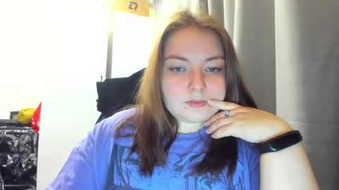 Snapshot of rina16 chatting on October 21, 8:02 pm rina16 online show from October 21, 8:02 pm