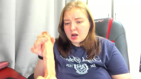 Snapshot of rina16 chatting on October 27, 7:30 pm rina16 online show from October 27, 7:30 pm