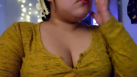 RIna online show from March 2, 8:16 am