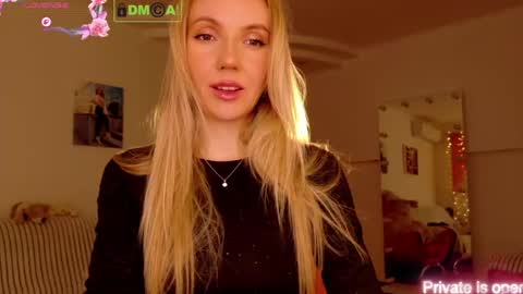 Rina Asty online show from June 5, 3:29 pm