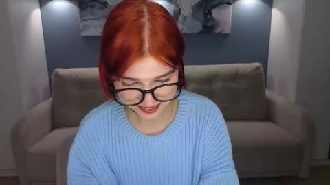 rina_karelin online show from December 14, 3:51 pm