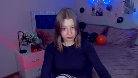 rinacake online show from October 26, 4:13 pm