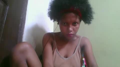 rinah654271 online show from March 14, 6:14 am