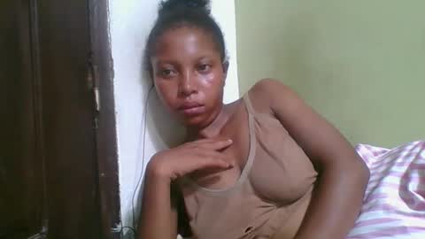 rinah654271 online show from February 25, 9:19 am